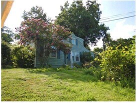 5716 40th Ave in Hyattsville, MD - Building Photo