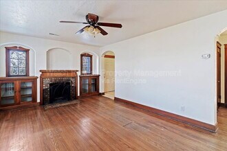 1503 26th St in Ogden, UT - Building Photo - Building Photo