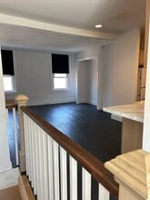 2137 S 15th St, Unit 3rd Floor in Philadelphia, PA - Foto de edificio - Building Photo