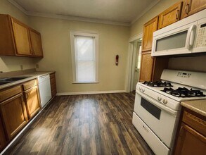 14 Jacobs St in Morgantown, WV - Building Photo - Building Photo