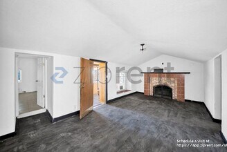 82481 Valencia Ave in Indio, CA - Building Photo - Building Photo