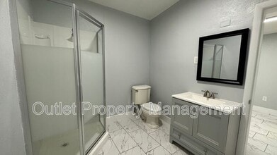 850 Derbyshire Rd in Daytona Beach, FL - Building Photo - Building Photo
