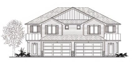1555 Jordan Rd in Huntsville, AL - Building Photo - Building Photo