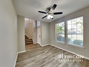 523 Pinnacle Dr in Cedar Hill, TX - Building Photo - Building Photo