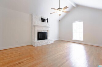 3612 Chaumont Dr in Vestavia Hills, AL - Building Photo - Building Photo