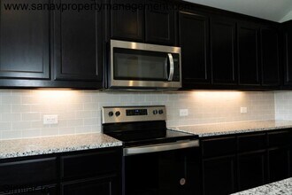 913 King St in Krugerville, TX - Building Photo - Building Photo