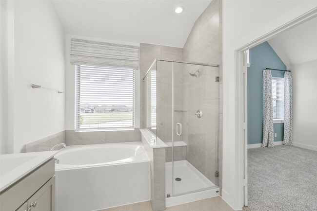 property at 21131 Medina River Dr