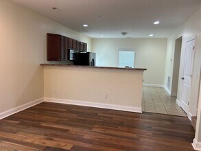 1311 Carrberry Ct in Kingsport, TN - Building Photo - Building Photo