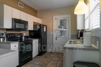 8334 Diagonal Rd N in St. Petersburg, FL - Building Photo - Building Photo