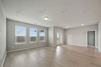 2309 Sheppards Ln in Waxahachie, TX - Building Photo - Building Photo