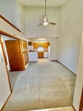 4901 Garrison St in Wheat Ridge, CO - Building Photo - Building Photo