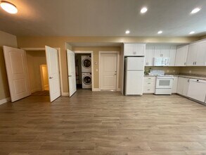 87 Glacier Lily Dr, Unit Basement Apartment in Alpine, UT - Building Photo - Building Photo