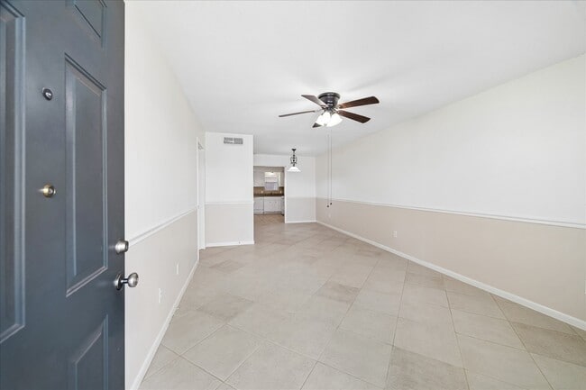 property at 66 E Tri Oaks Ln