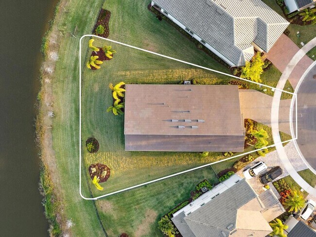 12421 Banner Ct in Palm Beach Gardens, FL - Building Photo - Building Photo