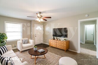 2672 Lilac Dr in Morrow, GA - Building Photo - Building Photo