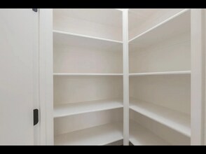 296 S 1930 W in Hurricane, UT - Building Photo - Building Photo