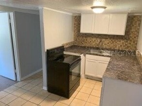 135 2nd St in Winter Haven, FL - Building Photo - Building Photo