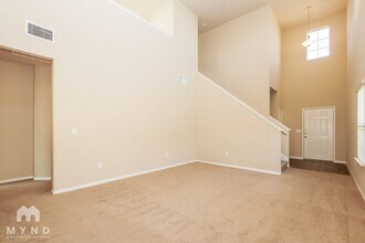 12213 Waterford Run Way in Manor, TX - Building Photo - Building Photo