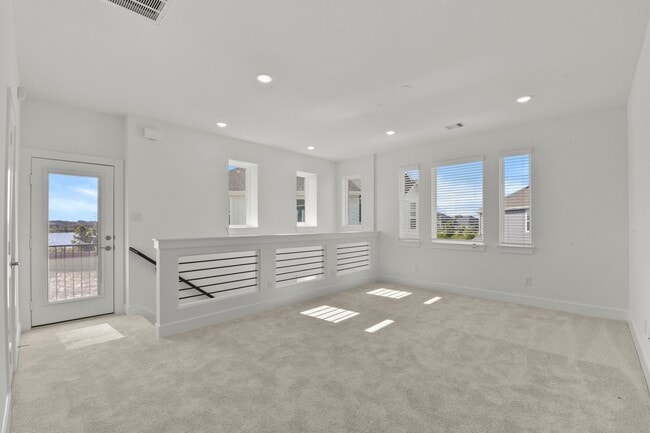 property at 21223 Fiery Skipper Dr