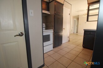 2706 Live Oak Dr in Copperas Cove, TX - Building Photo - Building Photo