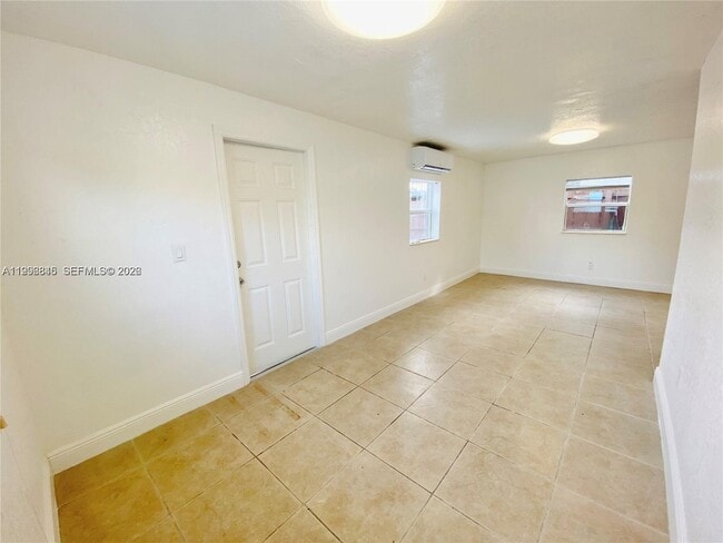 property at 2996 NW 93rd St