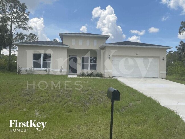 property at 356 Garbelmann St