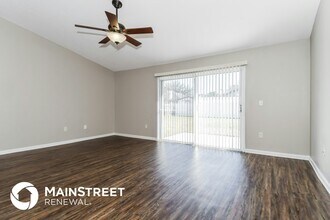 6639 Leslie Oaks Ln in Jacksonville, FL - Building Photo - Building Photo