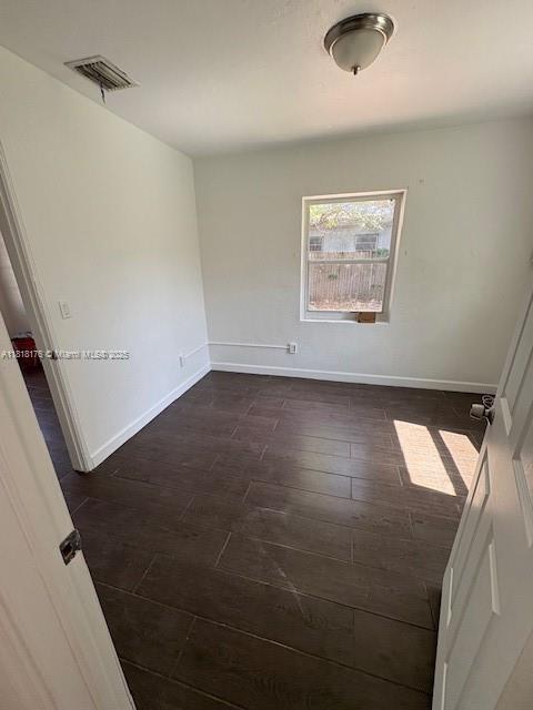 property at 11045 NE 2nd Ave