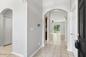 6941 Morse Oaks Dr in Jacksonville, FL - Building Photo - Building Photo