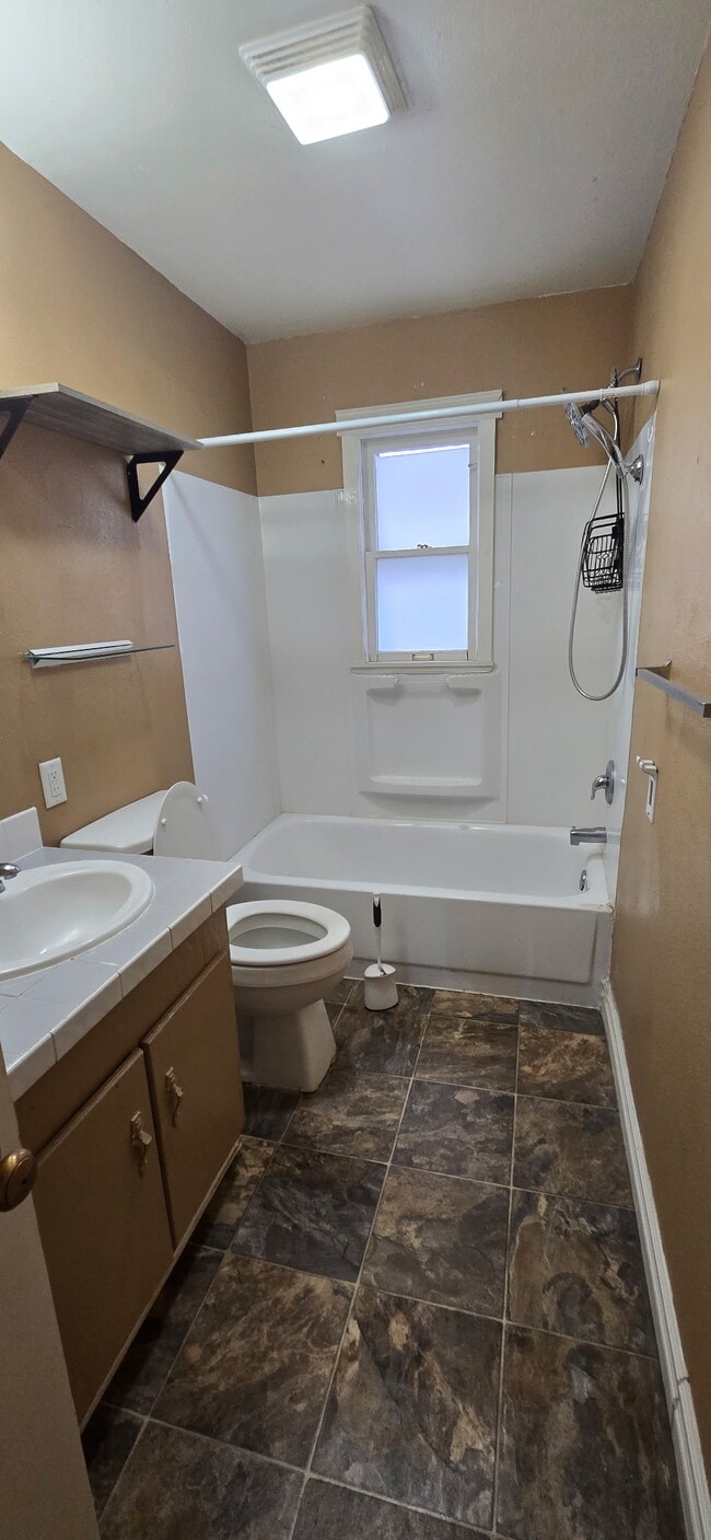 1422 5th Ave S in Great Falls, MT - Building Photo - Building Photo