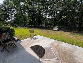2834 Farmer Brown Ct in Myrtle Beach, SC - Building Photo - Building Photo