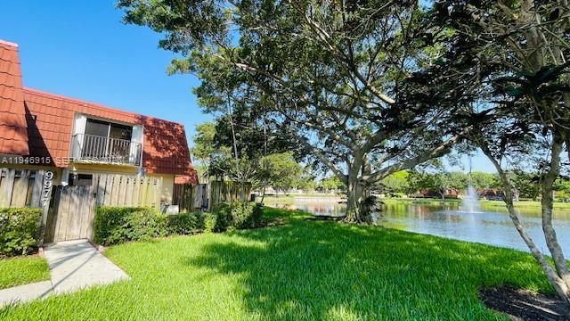 9977 NW 6th Ct in Plantation, FL - Building Photo - Building Photo