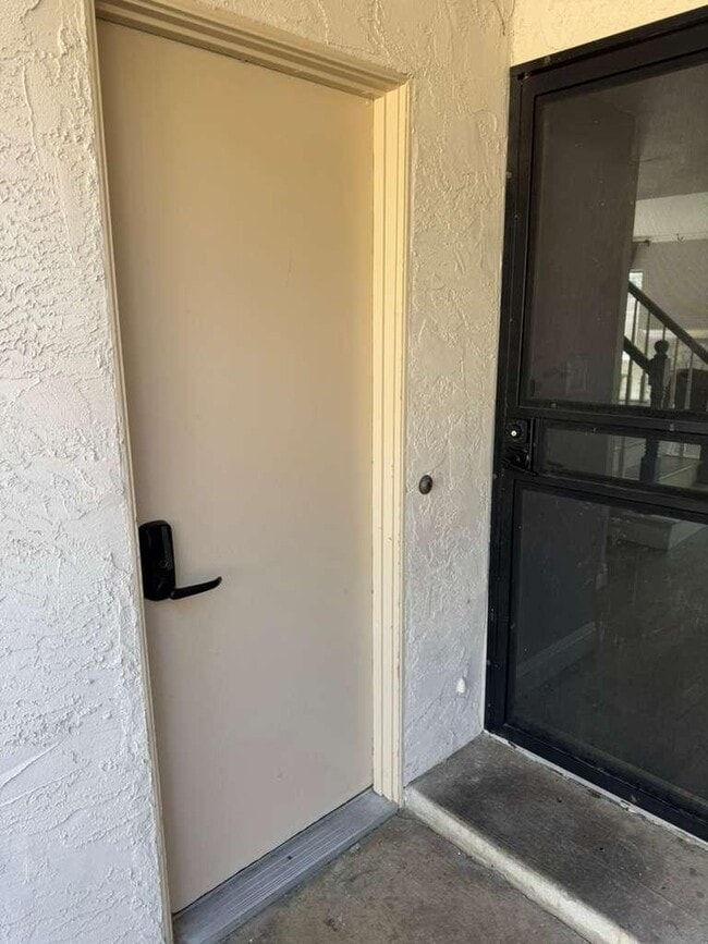 3069 Plaza Lorenzo in Bonita, CA - Building Photo - Building Photo