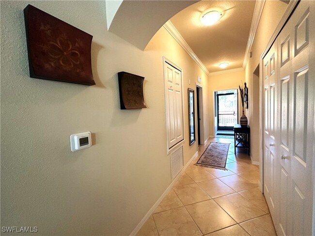 property at 10353 Heritage Bay Blvd