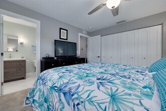 1627 Dale Cir S in Dunedin, FL - Building Photo - Building Photo