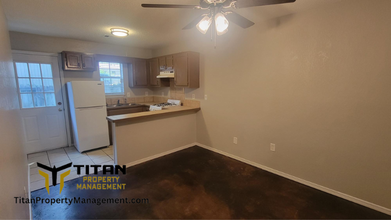2017 Sagecrest St in Benton, AR - Building Photo - Building Photo