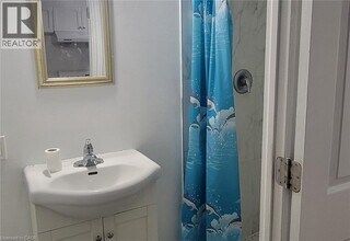 153 Huber St in Kitchener, ON - Building Photo - Building Photo