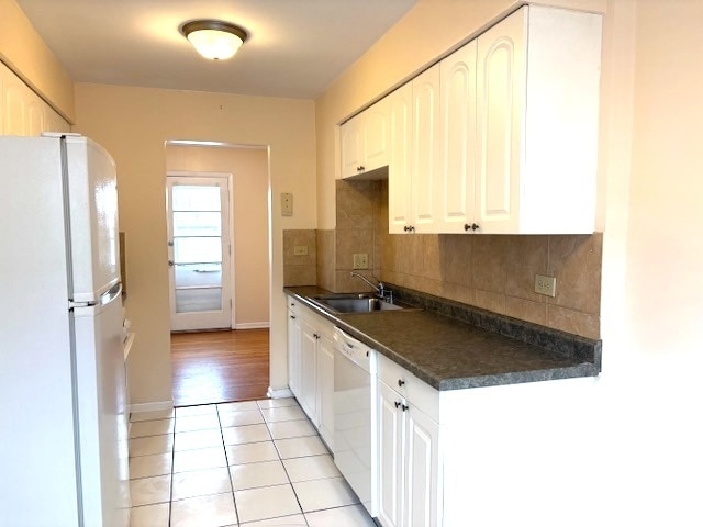 811 Hibbard Rd in Wilmette, IL - Building Photo - Building Photo