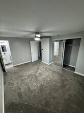 703 NE 11th Ave in Mulberry, FL - Building Photo - Building Photo