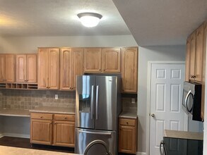 5808 W Port Dr in McCordsville, IN - Building Photo - Building Photo