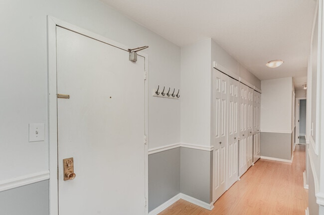 111 S Baybrook Dr in Palatine, IL - Building Photo - Building Photo