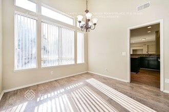 3112 Fulham Ct in Palmdale, CA - Foto de edificio - Building Photo