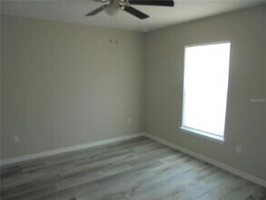 1 Fisher Terrace Trk in Ocklawaha, FL - Building Photo - Building Photo