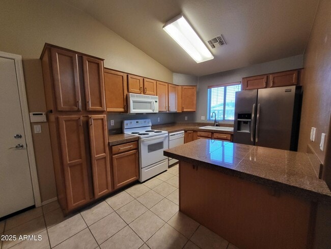 16924 S 22nd St in Phoenix, AZ - Building Photo - Building Photo