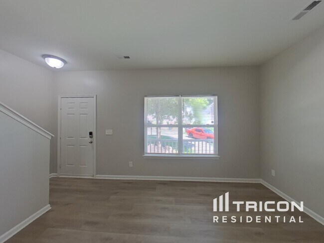 7219 William Reynolds Dr in Charlotte, NC - Building Photo - Building Photo