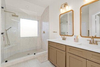 30315 Legacy Pines Dr in Spring, TX - Building Photo - Building Photo