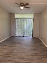 University Square Apartments in Jacksonville, FL - Building Photo - Building Photo