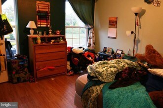 209 Laurel Ave in Glassboro, NJ - Building Photo - Building Photo