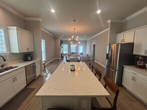 17096 Avocet Dr in Prairieville, LA - Building Photo - Building Photo