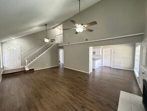 23310 Calico Corners Ln in Spring, TX - Building Photo - Building Photo